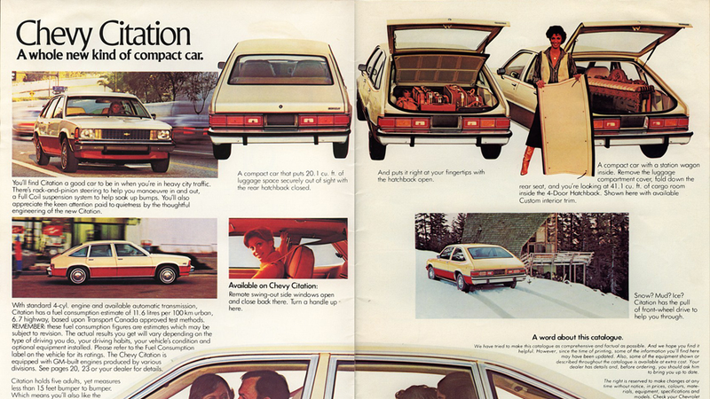 Illustration for article titled The Ten Most Overhyped Cars Of All Time